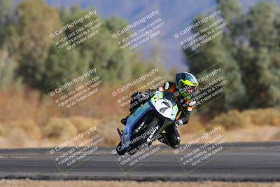 media/Feb-06-2025-Racers Edge (Thu) [[c17ed6f7b1]]/2-B Group/Session 5 (Turn 7)/